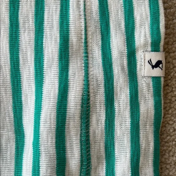 Joules Cotton Hoodie size 10 Ladies - Picture 3 of 11